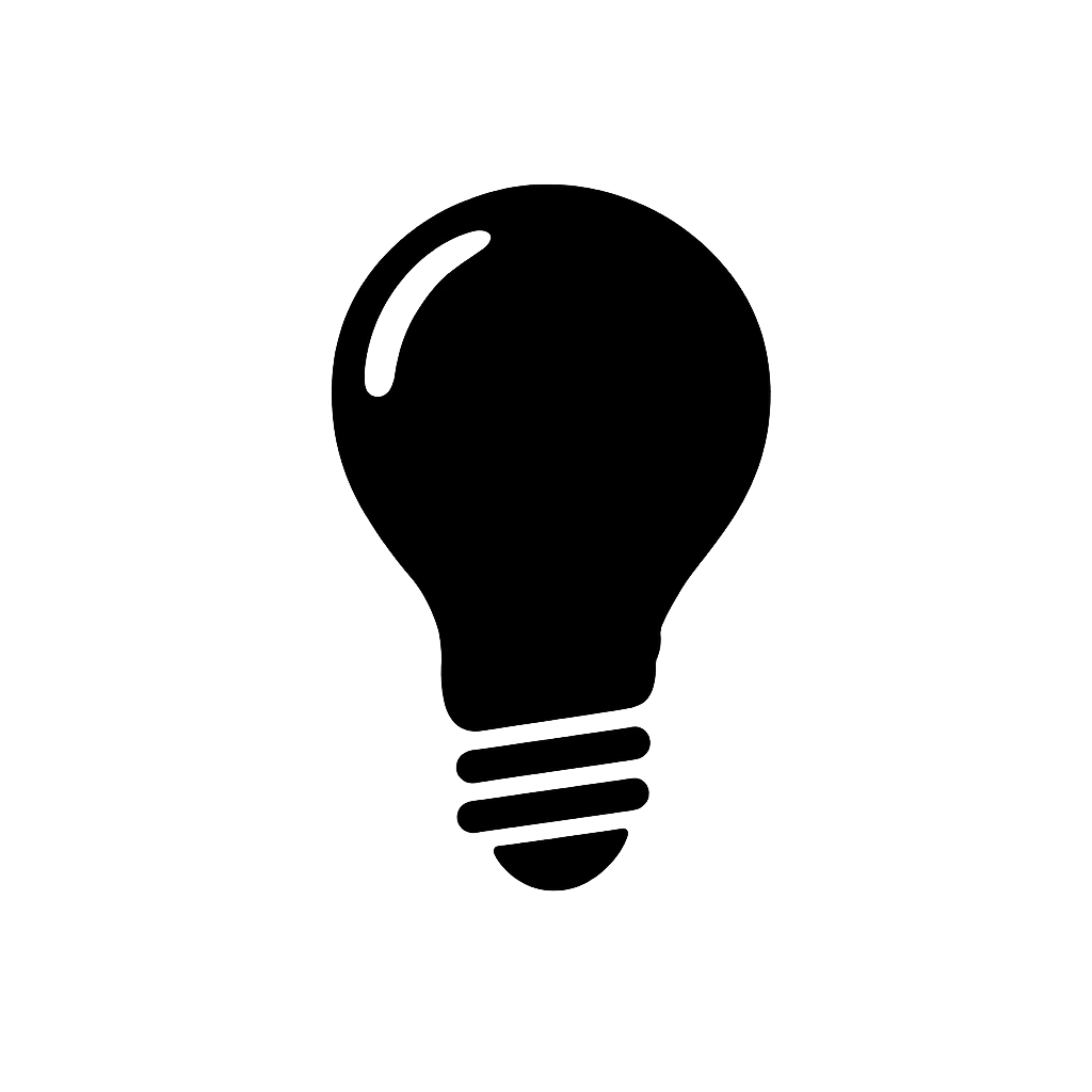 Infoprodutos